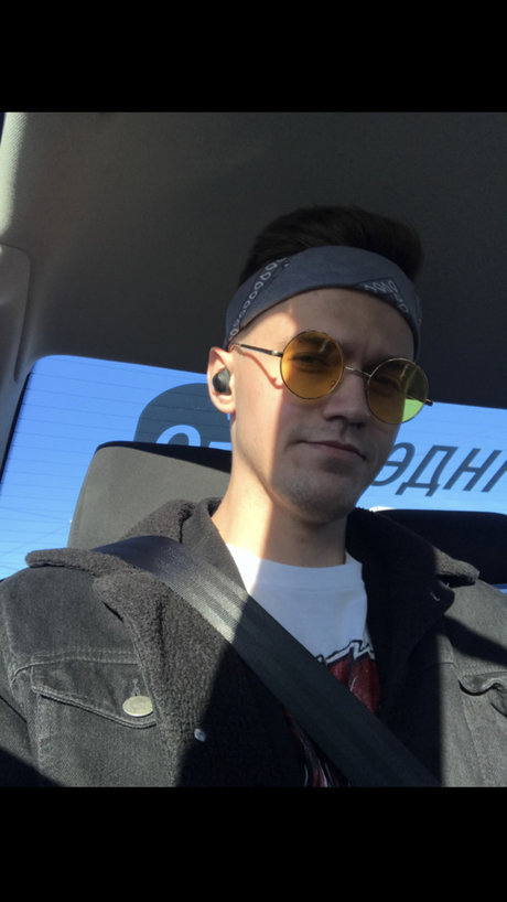 Keane nice star archive