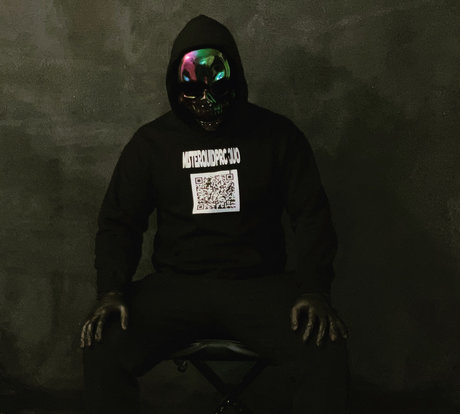 Mr Quid Pro Quo profile pic