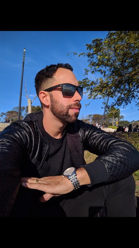 Mister and Lady Hill star high quality pics