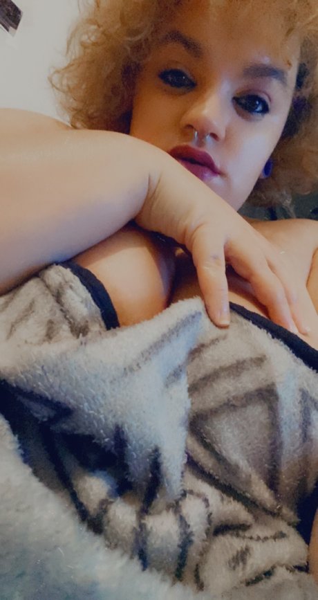 MissVixenLove pornstar hd pic