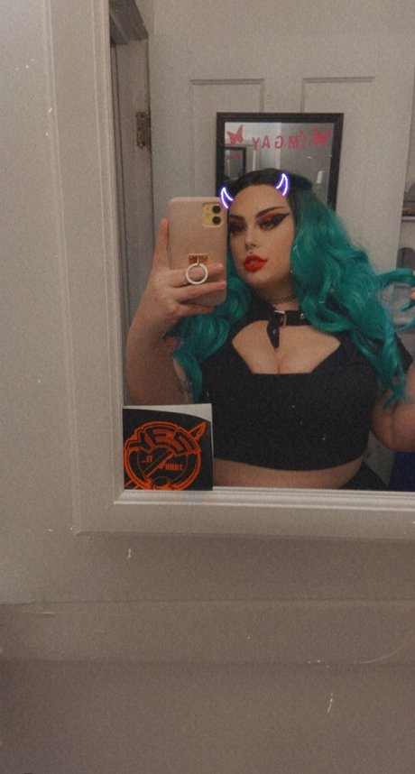 _Veronica Vixxxen_ pornstar art pictures