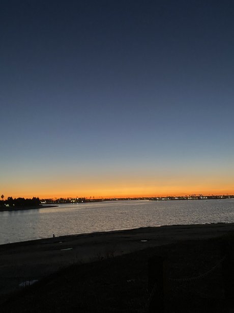 Miss Kitty_ model perfect image