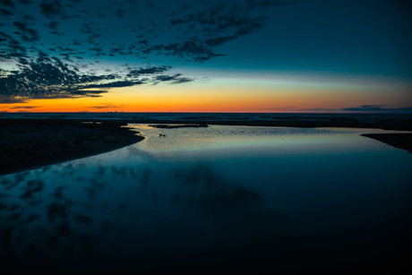 MissGrizz pornstar naked img