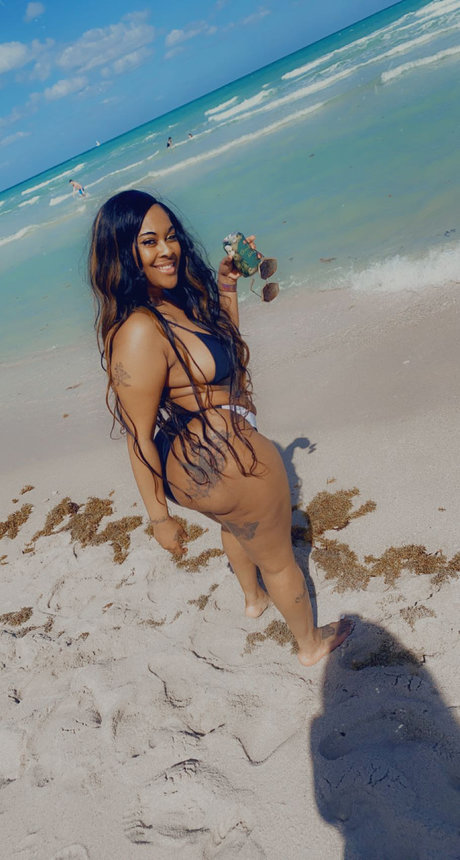 Miss Gorgeous_ pornstar beautiful gallery