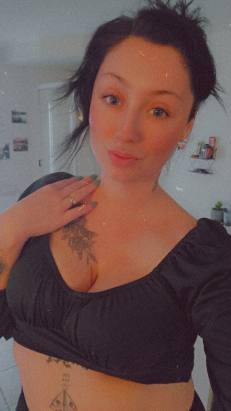 _JosyanneGD_ star free gallery