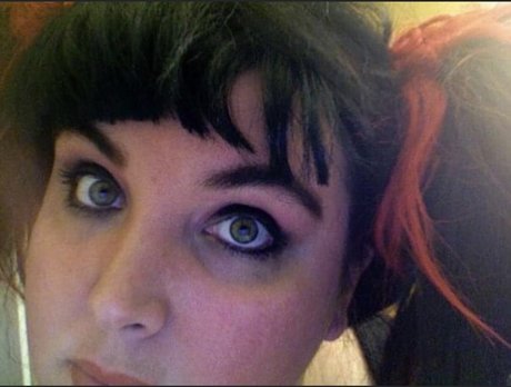 trans xxx onlyfans hot porn images