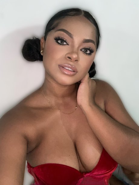 Isabela Brunni_ nudes actress pictures