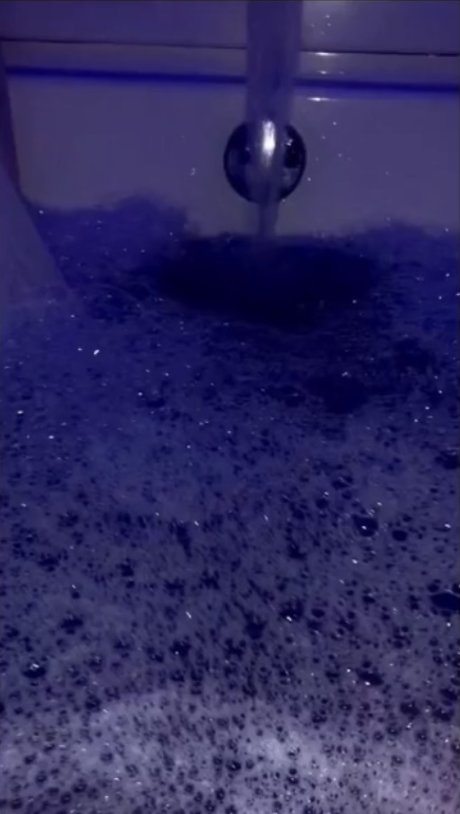 Brezzy_ pornstar sex image