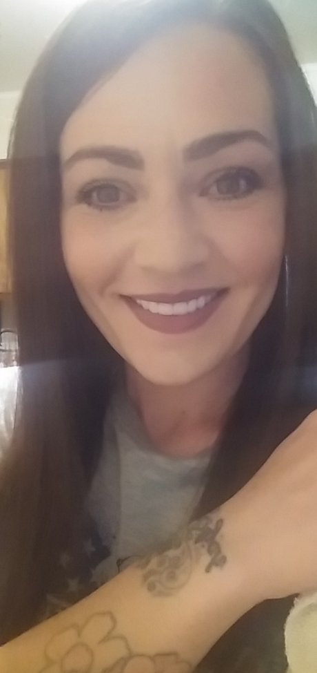 Amberb LBC2TN best star photo