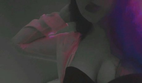 MissandeiGurl model perfect image