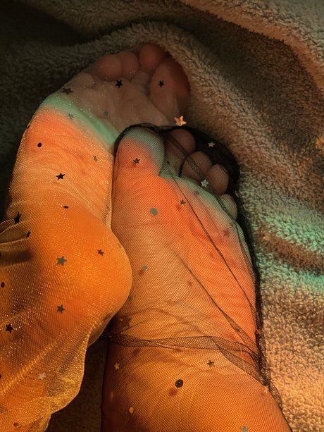 Izzy Ray pornstar nudes archive