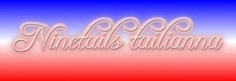 NAKINI YA pornstar sex images