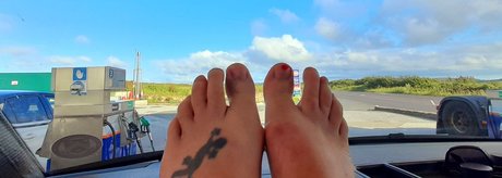 Naked Sole sex star pics