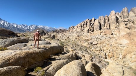 Nakedbicyclist model nudes images