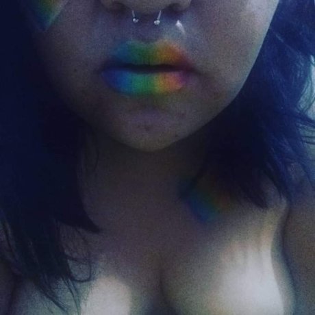 Nadja AR_ nudes model pictures