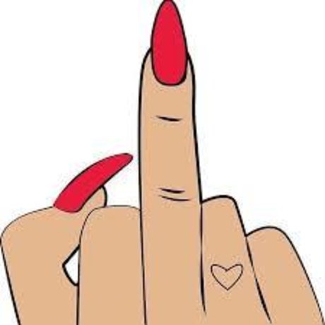 Nadi pornstar archive