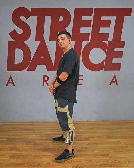 Nacho Jahuel Aperlo hd actress archive