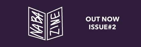 nabazine star pornographic archive