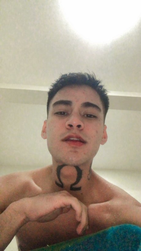 Perreo pa las nenas_ hot pornstar archive