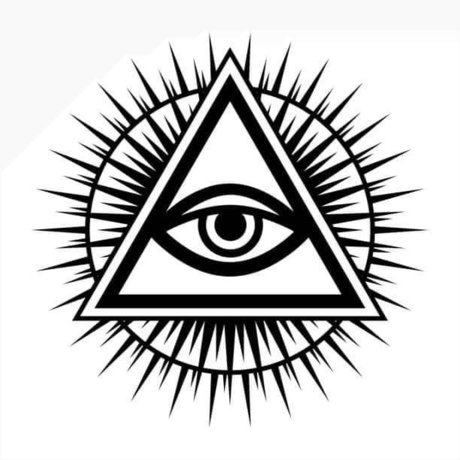 NUMBER ONE DRAFT NAE profile pic