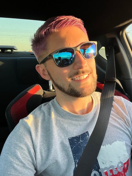 N Weezy904 nude pornstar archive