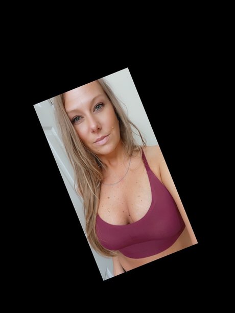 bbc anal onlyfans perfect images