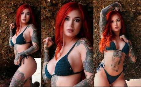 MeiMei exclusive actress images