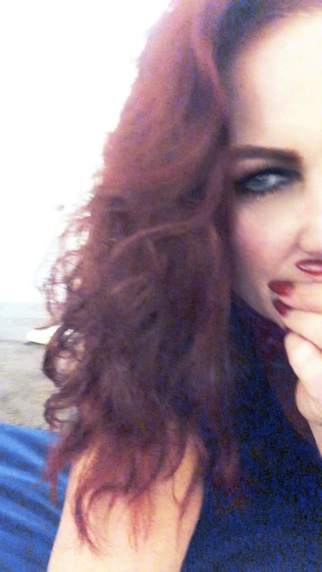 MystressKay pornstar perfect img