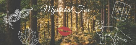 brazilian ass onlyfans free sexy images