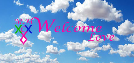 Mystery May Charm pornstar perfect gallery