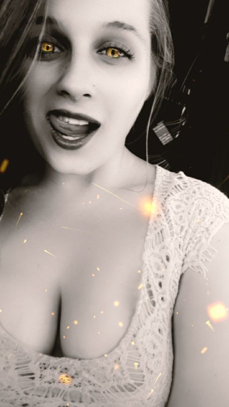 Silver Linings exclusive star image