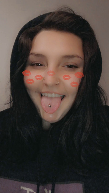 myrtle_ pretty model images