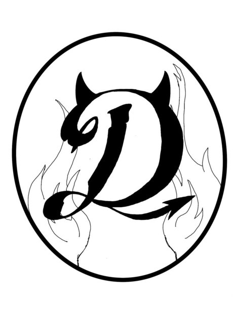 Myousnona model adult photos