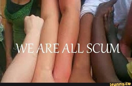 Myousnona porn actress photos