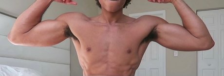 Myles Spears hot pornstar pictures