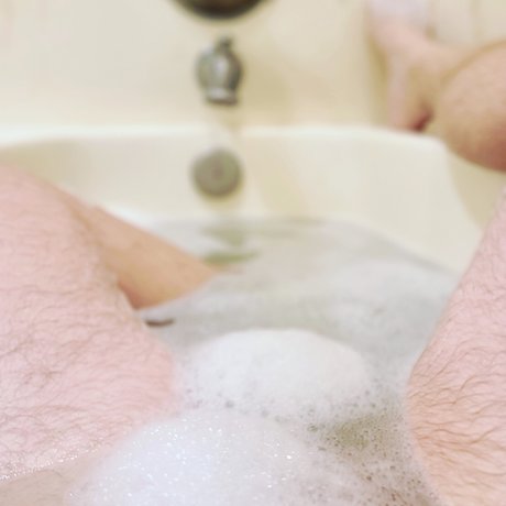 BJ_ model best galleries