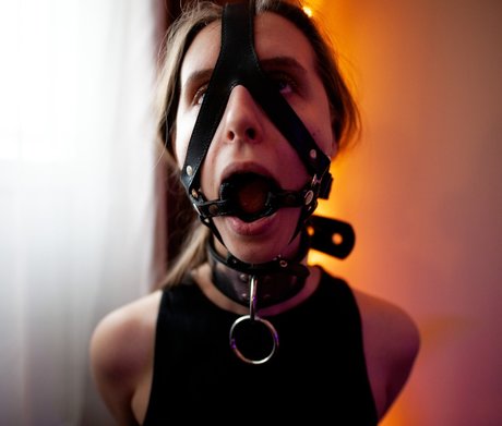 My Bondage Pet model top pics