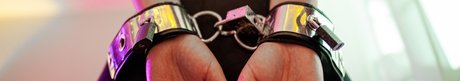My Bondage Pet nudes star archive