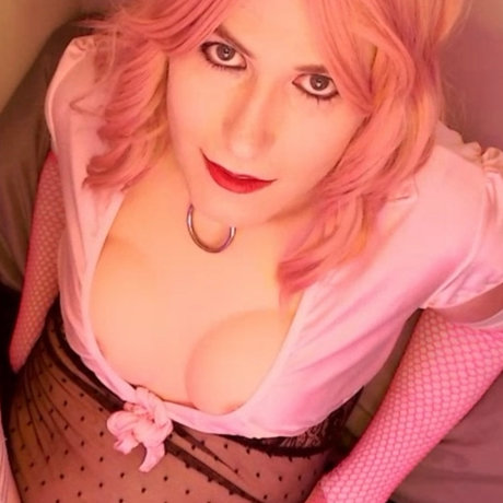 TS Mya Freya thumbnail