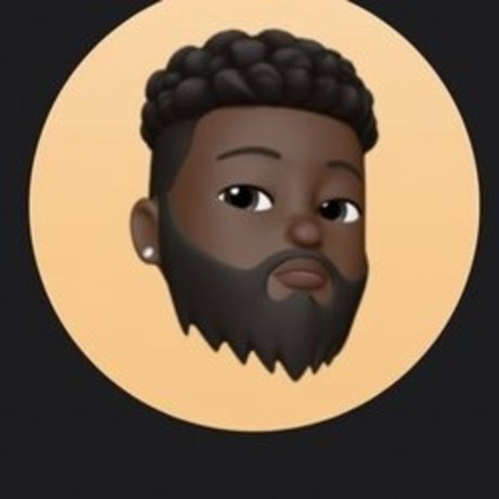 Mushiavelli hot pornstar pic