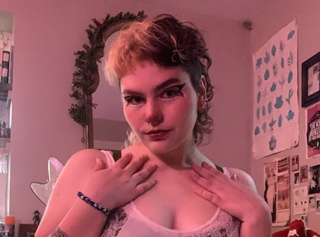 E they them_ xxx pornstar picture