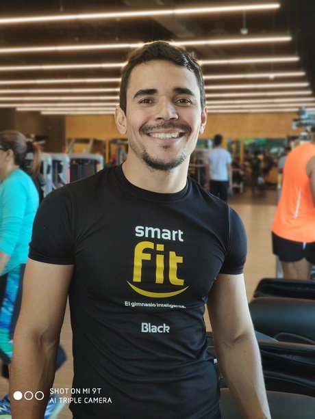 Takemycock pretty pornstar img