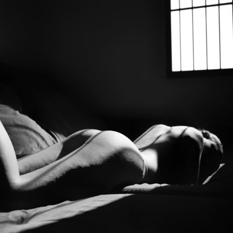 Musa hot actress photos