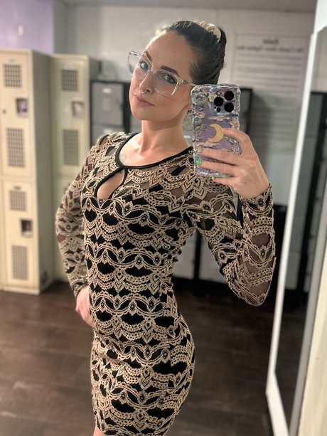 Munkylove666 sexy pornstar images