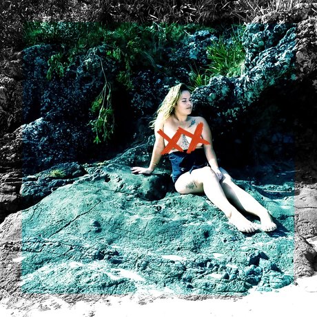 MummaSammie star best pictures