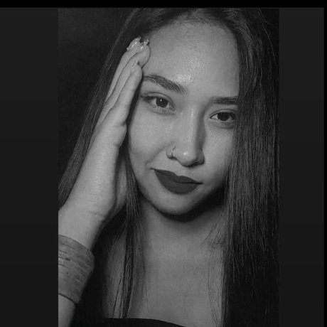 Angi nudes star images