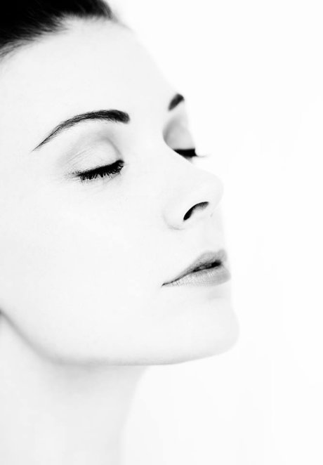 Muirina Fae star sexy img