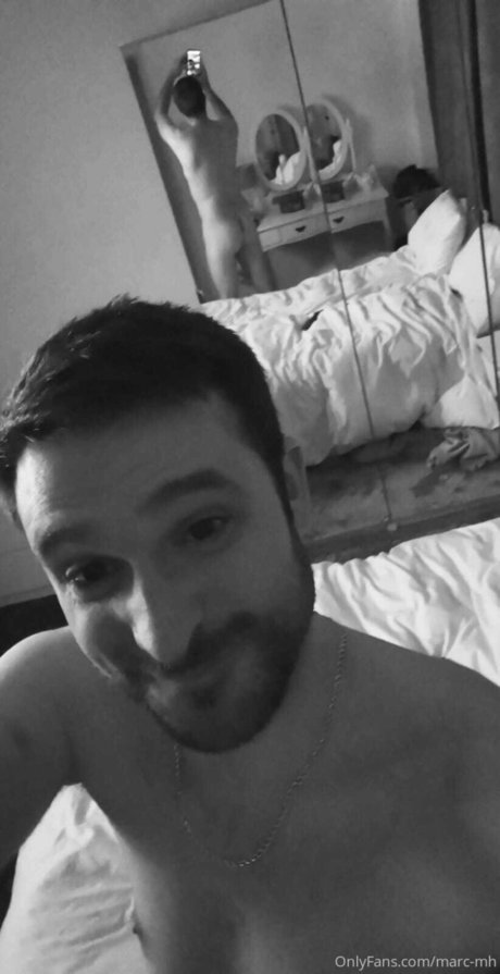 Mr naughty star high quality photos