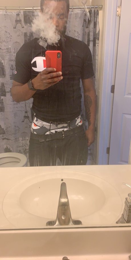 Muddyworld top model images