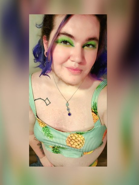 Tate R Tot pornstar xxx archive